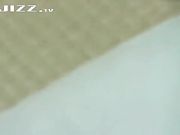 偷拍放倒两个打鼻鼾妹子，貌似有一个还是原装的4