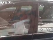 大白天车震好投入旁边站几人拍都无视