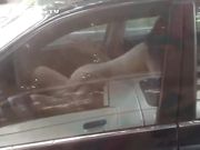 大白天车震好投入旁边站几人拍都无视