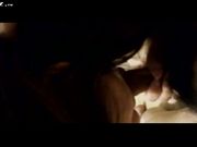 叫了个小姐上出租屋上门服务加300块露脸口爆吞精