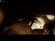 叫了个小姐上出租屋上门服务加300块露脸口爆吞精