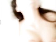 女神被男友爆肏叫声很动听 还不停摸自己的奶子说不要停