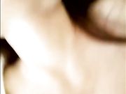 女神被男友爆肏叫声很动听 还不停摸自己的奶子说不要停