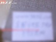 和颜值还可以的兔女郎网友约炮小旅馆玩3P我和兄弟轮流草