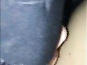 和黑丝高跟少妇老板娘酒店开房