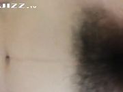 银行高傲女白领来我家给我舔鸡巴 最后被颜射下部