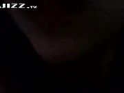 长相极品嫩模粉嫩的小穴被插到喷水