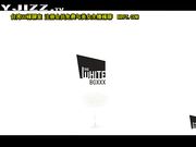 21crystal Greenvelle