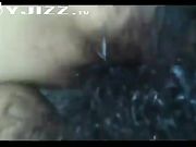 白嫩学生妹开苞没久操起来夹的鸡巴有点痛