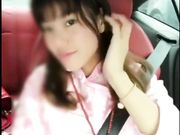 矜持班花无论怎么清高最终还是被我拉倒郊外强上了