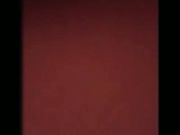 矜持班花无论怎么清高最终还是被我拉倒郊外强上了