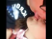 矜持班花无论怎么清高最终还是被我拉倒郊外强上了