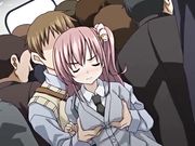 それでも妻を愛してる