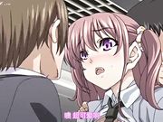 それでも妻を愛してる