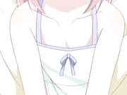 ビッチに搾られたい-1-ヤリマン