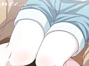 ビッチに搾られたい-1-ヤリマン