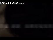 和单男3p老婆虐心的快感