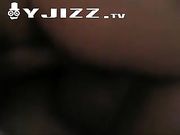 和骚逼女友换家中各种姿势操逼大战