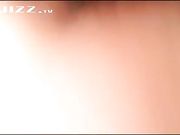 气质超常的班花被眼镜男带回家啪啪 拍视频留恋分手后被爆出