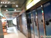 凤楼爆肏越南女 什么样的女人都得试一试