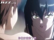 钢铁魔女家中破处  被射了一身精