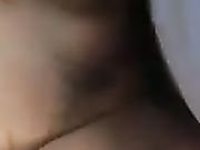 骚女友野战玩车震太爽忘情大叫 快草死我