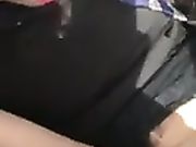 骚女友野战玩车震太爽忘情大叫 快草死我