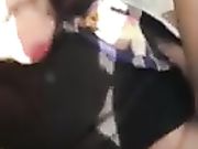 骚女友野战玩车震太爽忘情大叫 快草死我