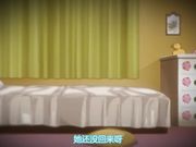 成人动漫OVA妹ビッチに搾られたい ＃2 妹は生