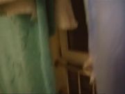 对白淫荡刺激身材一流女白领下班穿着工装就来赴约淫声浪语太骚了