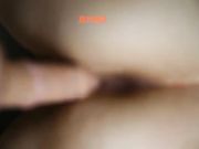 风吟鸟唱用假屌玩操无毛逼模特樊薪朵看表情给玩出高潮了