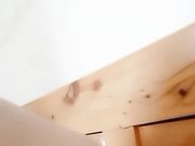 肤白貌美主播直播手指黃瓜插逼喷水大秀 逼逼都被操发黑了 淫荡对白