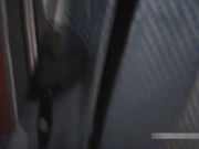 狗爷冬夜城中村嫖妓150元貌似富姐的少妇鸡