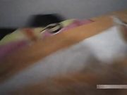 狗爷冬夜城中村嫖妓150元貌似富姐的少妇鸡