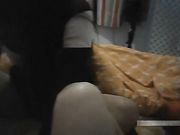 狗爷冬夜城中村嫖妓150元貌似富姐的少妇鸡