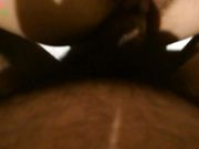 学妹叫我帮忙补课 结果补到了床上 学妹害羞的说：想要你操我