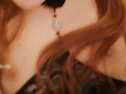 带着萌妹子去开房床上被不停的狂草露脸内射