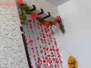 晚上老板以公事为由到秘书家 原来是找机会干秘书爽一爽 秘书就是免费鸡