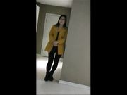 对白搞笑贷款潜规则彬哥探探约炮御姐范的轻熟女老师