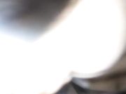 大神彬哥约炮辍学出来赚外快的学院大波美眉性感开裆黑丝淫水泛滥