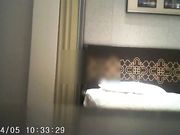 淫荡对白最有气质的少妇绝对够骚斯文眼镜长发黑丝酒店激情爆草最后撸射进嘴里