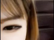 東北氣質漂亮美女主播新年送福利