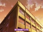 颤抖的双唇-被同学在教室强行操了的极品美女