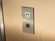 性牝-被蛊惑的人妻