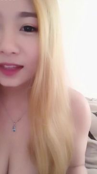 漂亮妹子在闺房寂寞来欲望了自慰骚逼