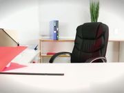 年轻白虎小主播家里直播自慰 各种道具换着玩