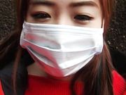 大奶女主播野外勾引外地游客口交