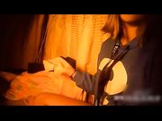 各种姿势温柔的插插城中村野鸡