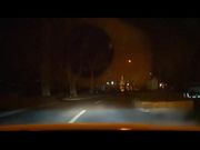 极品好身材美乳娇妻最后被射背上