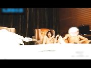 济南出差约了个超值的D奶援交女